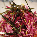 大衆割烹 河童 - 