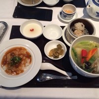 謝朋殿 仙台店 - 