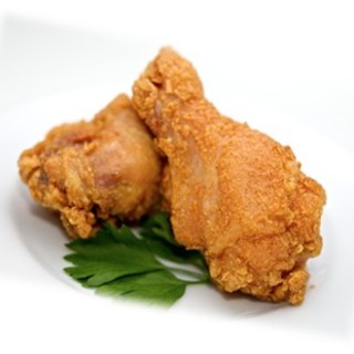 タルタルーガ_1