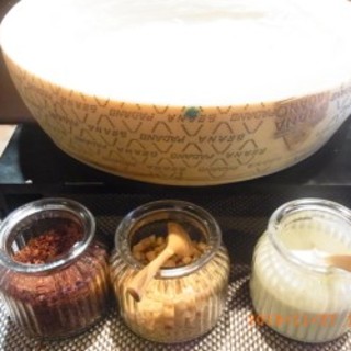 タルタルーガ_0