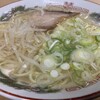 たま - ラーメン