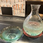 圭蔵 - 日本酒 鷹勇