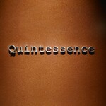 Quintessence - 