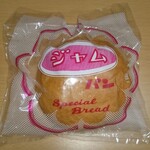 かめや製パン店 - 