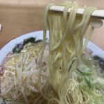 たま - 麺