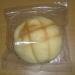 かめや製パン店 - 