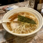 麺 寿 - 