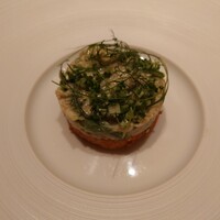 カンテサンス - 