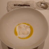 カンテサンス - 