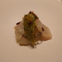 カンテサンス - 