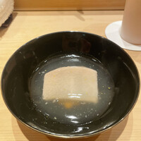 鮨 龍次郎 - 