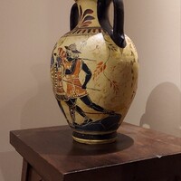 アンフォラ 村上 - 