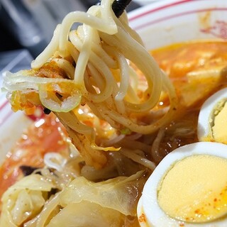 蒙古タンメン中本_1