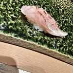 日本料理 箱根 華暦 - 