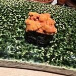 日本料理 箱根 華暦 - 