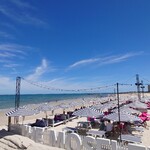 Ebisu Sushi Glenelg - 