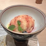 日本料理 箱根 華暦 - 
