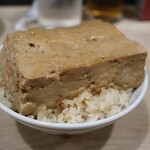 日本橋 お多幸本店 - 