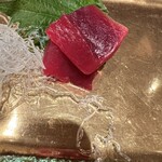 日本料理 箱根 華暦 - 