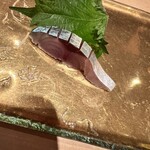 日本料理 箱根 華暦 - 