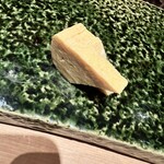 日本料理 箱根 華暦 - 