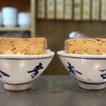 日本橋 お多幸本店 - 