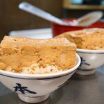 日本橋 お多幸本店 - 