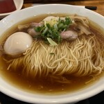 麺堂HOME - 