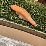 日本料理 箱根 華暦 - 