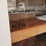 Kew - 