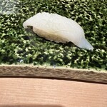 日本料理 箱根 華暦 - 