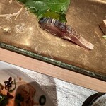 日本料理 箱根 華暦 - 