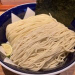 Tsukesoba Kanda Katsumoto - 