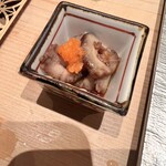 日本料理 箱根 華暦 - 