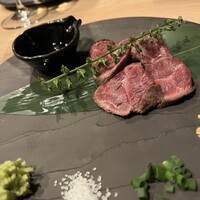 円居 神楽坂別邸 - 
