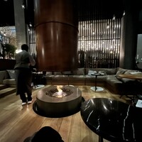 Jose Luis Karuizawa - 