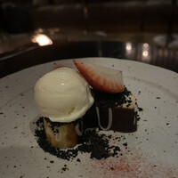 Jose Luis Karuizawa - 