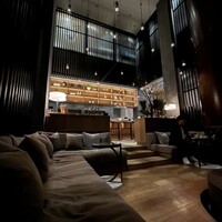 Jose Luis Karuizawa - 