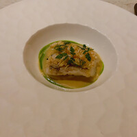 DINING & BAR TABLE 9 TOKYO - 