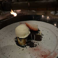 Jose Luis Karuizawa - 