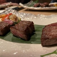 円居 神楽坂別邸 - 