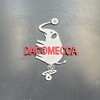 DACOMECCA