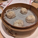 Din Tai Fung - 