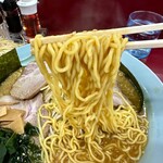 東港ラーメンショップ - 