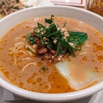 Din Tai Fung - 