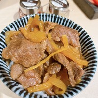 牛刺しと焼肉 仔虎 クリスロード店 - 