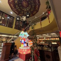 萬珍樓 本店 - 