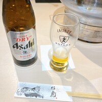牛刺しと焼肉 仔虎 クリスロード店 - 