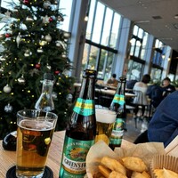 THE WHARF HOUSE YAMASHITA KOEN - 