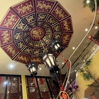 萬珍樓 本店 - 
